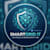 SmartGrid IT