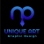 Sl Unique Art