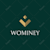 wominey