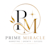 Prime Miracle