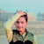Sajjad Ali