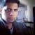 Mohammed M