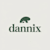 Dannnix mallax