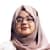 Sumaya Tavassum