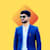 Suhail Ahmed