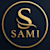 sami