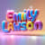 Emily L