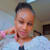 Jennifer Gitari