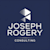 Joseph R