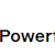 Powerful C