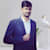 M Atif