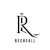 RECHEAL
