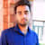 Jazam F.