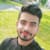 Yazeed Z
