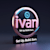Ivan H