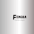 Fengba