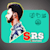 Srs Creations