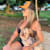 Julen L