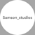 samsontaiwo