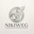 Nikiwe G