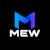 Mew C