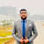 Bilal Kashif