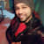 Lalit B