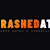 Rashed A