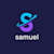 Samuel
