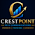 CrestPoint PR
