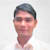 Rasal Ahmad