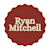 Ryan Mitchell