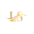 Bellalil M