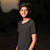 Taha B