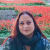 Farzana Aziz