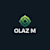 OLAZ M