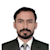 M ZEESHAN