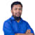 Rashed Ahmed