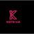 Kaith L