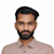 Ajay Khuman