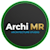 Archi Mr