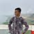 md kowsar