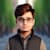 Rehman D