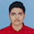 satyam sahay