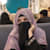 Sehar