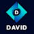 David S