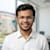 Devesh singhal