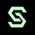 SyntronTech