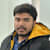 Hamza Khalid