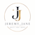 jeremy